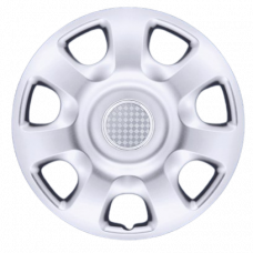 SJS Ковпак колісний 336/15