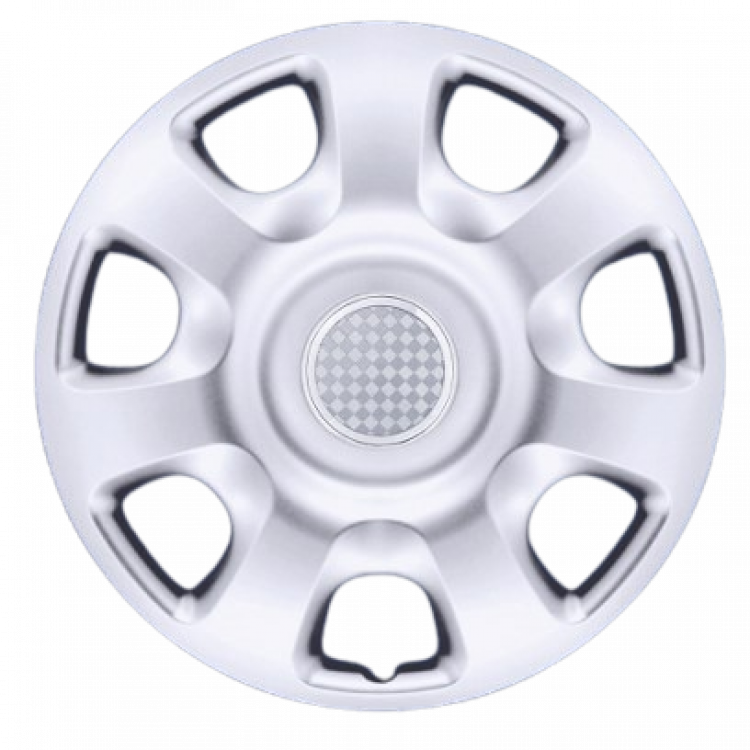 SJS Ковпак колісний 336/15