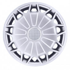 SJS Ковпак колісний 338/15