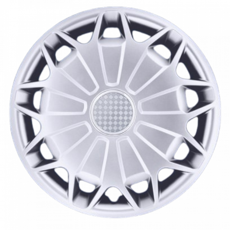 SJS Ковпак колісний 338/15