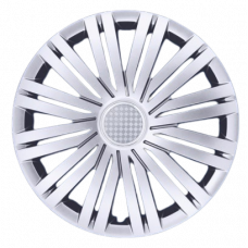 SJS Ковпак колісний 339/15