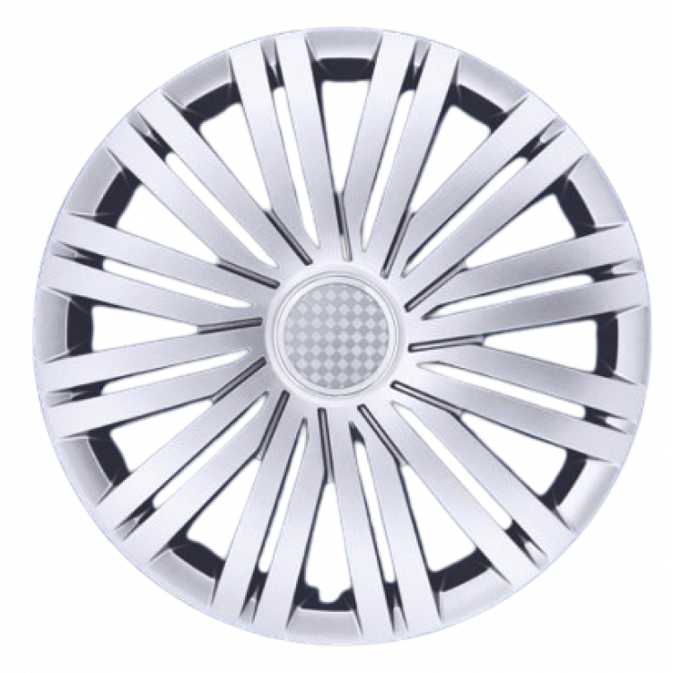 SJS Ковпак колісний 339/15