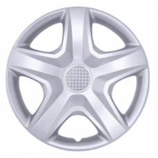 SJS Ковпак колісний 340/15