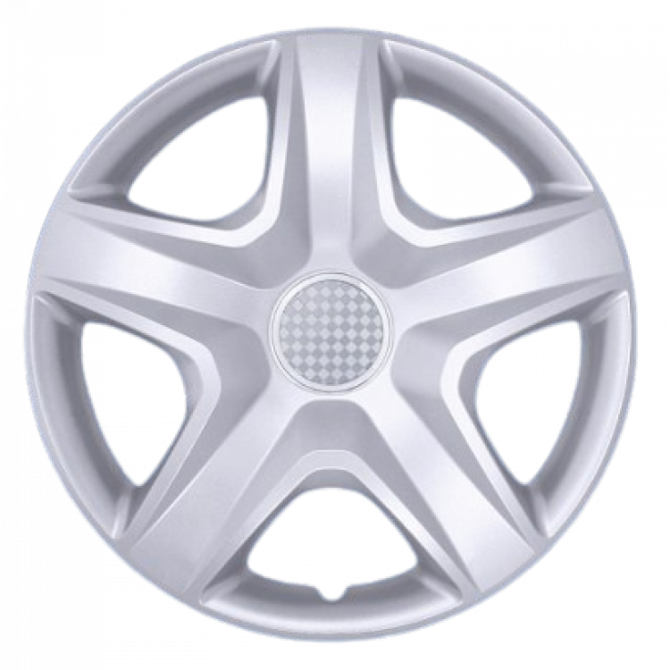 SJS Ковпак колісний 340/15