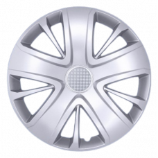 SJS Ковпак колісний 341/15