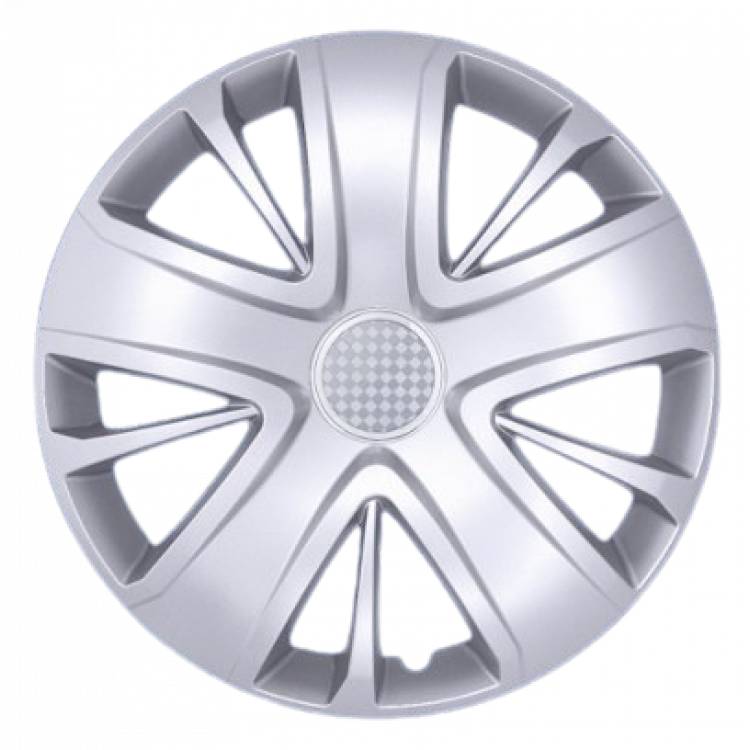 SJS Ковпак колісний 341/15