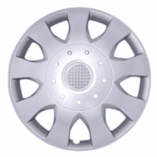 SJS Ковпак колісний 400 / 16