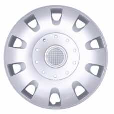 SJS Ковпак колісний 401 / 16