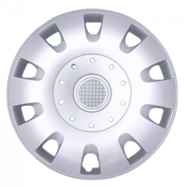 SJS Ковпак колісний 401 / 16