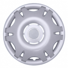 SJS Ковпак колісний 402 / 16