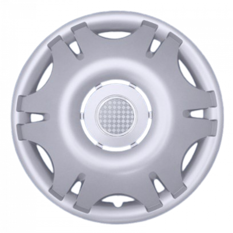 SJS Ковпак колісний 402 / 16