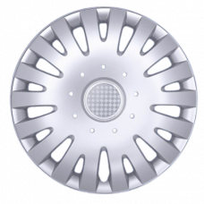 SJS Ковпак колісний 403 / 16