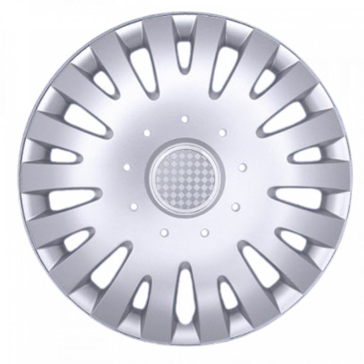 SJS Ковпак колісний 403 / 16