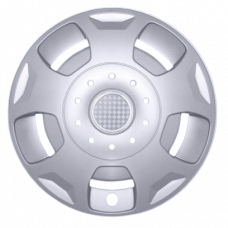 SJS Ковпак колісний 404 / 16