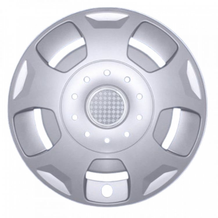 SJS Ковпак колісний 404 / 16