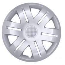 SJS Ковпак колісний 406 / 16