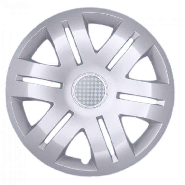 SJS Ковпак колісний 406 / 16