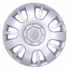 SJS Ковпак колісний 407 / 16