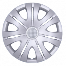 SJS Ковпак колісний 408 / 16