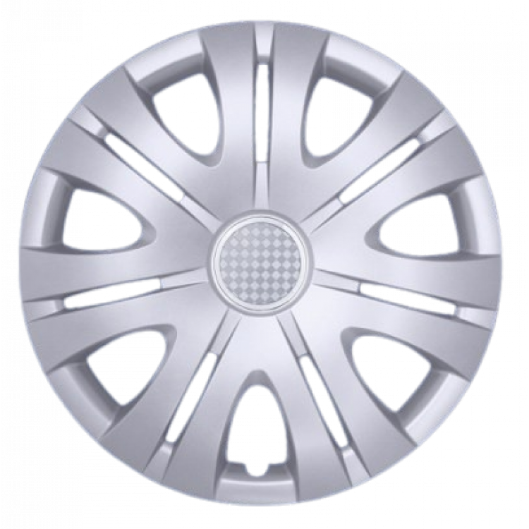 SJS Ковпак колісний 408 / 16