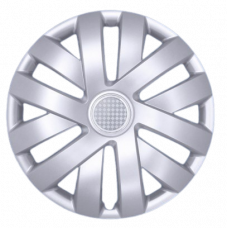 SJS Ковпак колісний 409 / 16