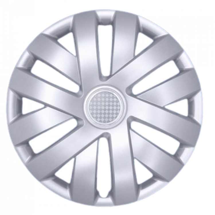 SJS Ковпак колісний 409 / 16