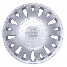 SJS Ковпак колісний 410 / 16