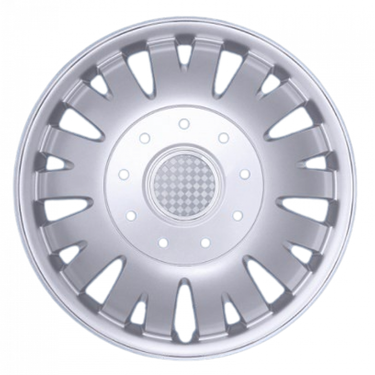 SJS Ковпак колісний 410 / 16