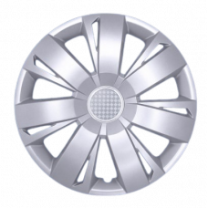 SJS Ковпак колісний 411 / 16