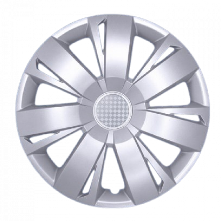 SJS Ковпак колісний 411 / 16