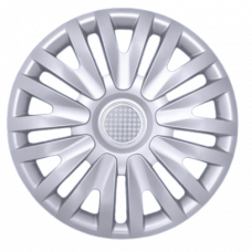 SJS Ковпак колісний 412 / 16