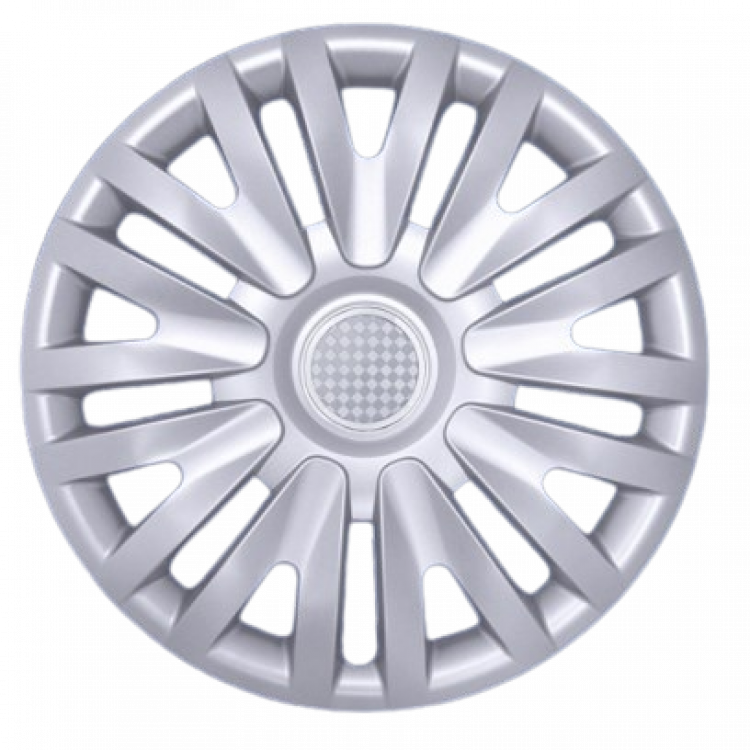 SJS Ковпак колісний 412 / 16