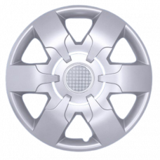 SJS Ковпак колісний 413 / 16