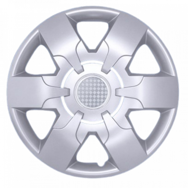 SJS Ковпак колісний 413 / 16