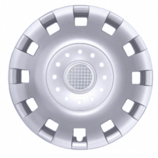 SJS Ковпак колісний 414 / 16