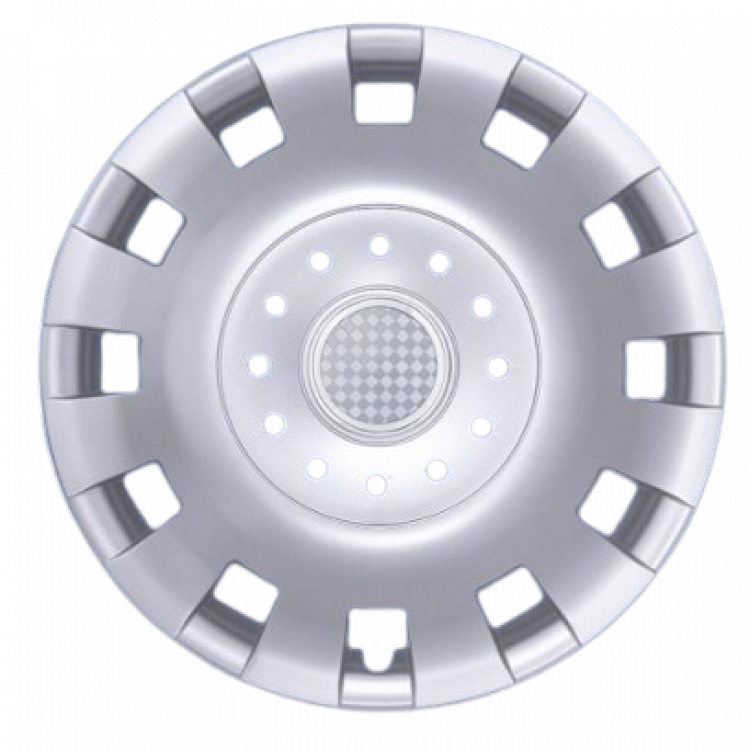 SJS Ковпак колісний 414 / 16