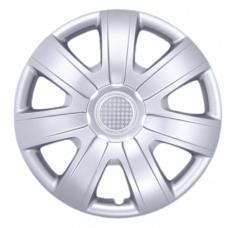 SJS Ковпак колісний 415 / 16