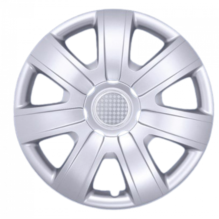 SJS Ковпак колісний 415 / 16