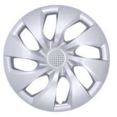 SJS Ковпак колісний 416 / 16