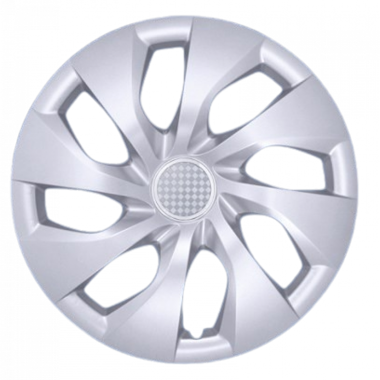 SJS Ковпак колісний 416 / 16