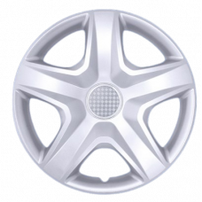 SJS Ковпак колісний 418 / 16