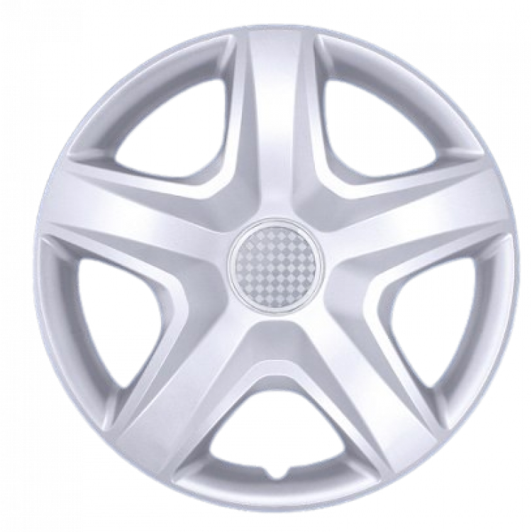 SJS Ковпак колісний 418 / 16