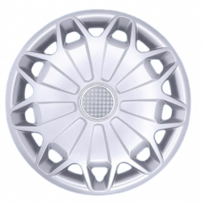 SJS Ковпак колісний 419 / 16