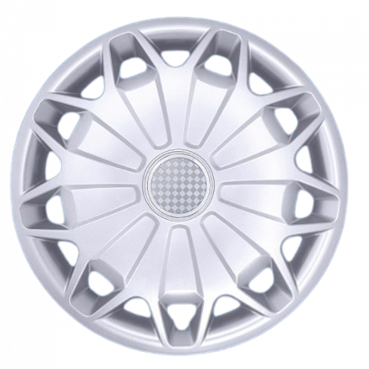 SJS Ковпак колісний 419 / 16