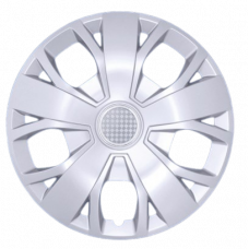 SJS Ковпак колісний 420 / 16