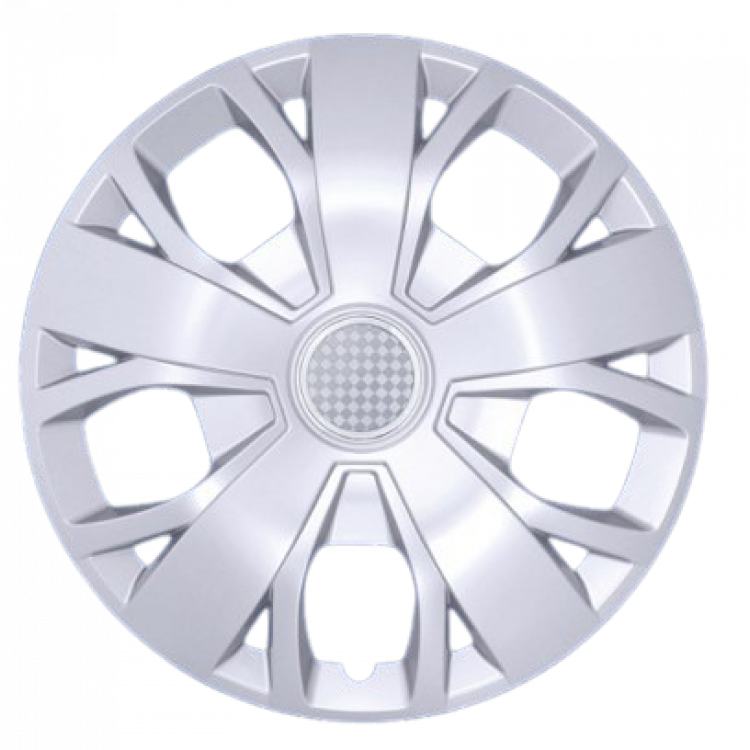 SJS Ковпак колісний 420 / 16