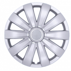 SJS Ковпак колісний 421 / 16