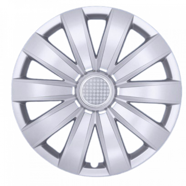 SJS Ковпак колісний 421 / 16