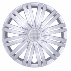 SJS Ковпак колісний 422 / 16