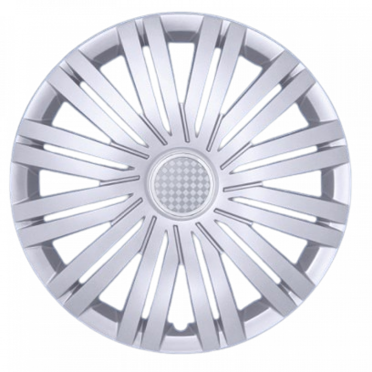 SJS Ковпак колісний 422 / 16